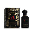 Clive Christian VII Queen Anne Cosmos Flower Parfum (Femme) 50 ml