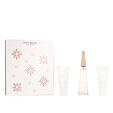 Issey Miyake L&#039;Eau D&#039;issey Pivoine EDT Intense 50 ml + Lait pour le corps 2 x 50 ml