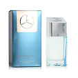 Mercedes-Benz Mercedes-Benz Select Day Eau de Toilette (Homme) 100 ml
