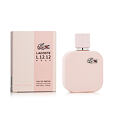 Lacoste L.12.12 Rose Eau de Parfum (Femme) 50 ml