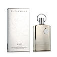 Afnan Supremacy Silver Eau de Parfum (Homme) 150 ml