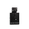 Armaf Club de Nuit Intense Man Huile parfumée 18 ml (homme)