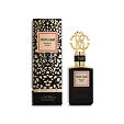 Roberto Cavalli Frantic Rose Eau de Parfum (Unisexe) 100 ml