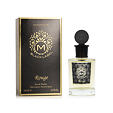 Monotheme Venezia BLACK LABEL Rouge Eau de Parfum (Unisexe) 100 ml