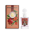 Monotheme Venezia Pomegranate Eau de Toilette (Femme) 100 ml