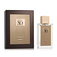 Orientica Xclusif Oud Classic Extrait de Parfum (Unisexe) 60 ml