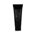 Dear, Klairs Midnight Blue Calming Cream 60 ml