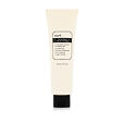 Dear, Klairs Gentle Black Facial Cleanser 140 ml