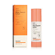 Hanskin Vitamin C Glow Capsule Lotion 80 ml