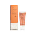 Hanskin Vitamin C Glow Purifying Mask 70 ml