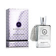 Killer Oud Revolution Eau de Parfum (Unisexe) 100 ml