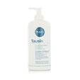 Praxis Laboratorios Tausín Regenerating Cream 500 ml
