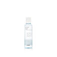 COSRX Hydrium Watery Toner 150 ml