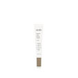 Ondo Beauty 36.5 TOK-TOK Tranexamic Acid & Licorice Dark Spot Treatment 30 ml