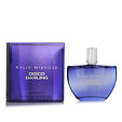 Kylie Minogue Disco Darling Eau de Parfum (Femme) 75 ml