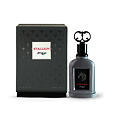 Zimaya Stallion Eau de Parfum (Homme) 100 ml