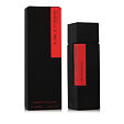 Laurent Mazzone Radical Tuberose Extrait de Parfum (Unisexe) 100 ml