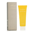 Hyggee Relief  Chamomile Cream 85 g
