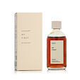 Sioris My First Essener 100 ml