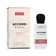 The Merchant of Venice Accordi di Parfumo Neroli Marocco Eau de Parfum (Unisexe) 30 ml