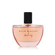 Kylie Minogue Darling 2021 Eau de Parfum (Femme) 30 ml