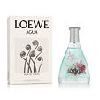 Loewe Agua Mar de Coral Eau de Toilette (Unisexe) 100 ml