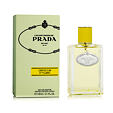Prada Infusion D&#039;Ylang Eau de Parfum (Unisexe) 100 ml