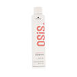 Schwarzkopf Professional Osis+ Sparkler Smooth & Shine Spray 300 ml