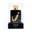 Lattafa Pride Ishq Al Shuyukh Gold Eau de Parfum (Unisexe) 100 ml