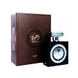 Lattafa Pride Wajood Eau de Parfum (Unisexe) 100 ml