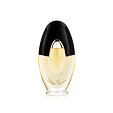 Paloma Picasso Paloma Picasso Eau de Toilette (Femme) 50 ml