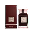 Tom Ford Lost Cherry Eau de Parfum (Unisexe) 100 ml