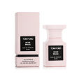Tom Ford Rose Prick Eau de Parfum (Unisexe) 30 ml