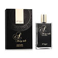 Zimaya A Fairy Tale Extrait de Parfum (Unisexe) 100 ml