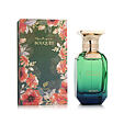 Afnan Mystique Bouquet Eau de Parfum (Unisexe) 80 ml