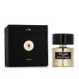 Tiziana Terenzi Il Piacere Extrait de Parfum (Unisexe) 100 ml