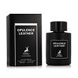 Maison Alhambra Opulence Leather Eau de Parfum (Homme) 100 ml