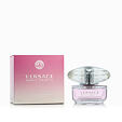 Versace Bright Crystal Déodorant en verre (Femme) 50 ml