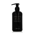 Serge Lutens Dans Le Bleu Qui Pétille Gel douche parfumé (Unisexe) 240 ml