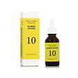 It&#039;s Skin Power 10 Formula VC Effector 30 ml