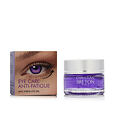 Christian Breton Eye Priority Dark Antti-Fatigue Gel