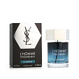 Yves Saint Laurent L&#039;Homme Le Parfum Eau de Parfum (Homme) 100 ml
