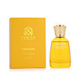Renier Perfumes Anacaona Extrait de Parfum (Unisexe) 50 ml