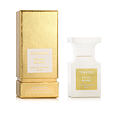 Tom Ford Soleil Blanc Eau de Parfum (Unisexe) 30 ml