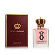 Dolce &amp; Gabbana Q by Dolce &amp; Gabbana Eau de Parfum (Femme) 50 ml