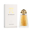 Givenchy Pi Eau de Toilette (Homme) 50 ml