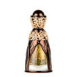 Lattafa Niche Emarati Zikra Eau de Parfum (Unisexe) 100 ml