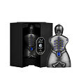 Lattafa Niche Emarati Khalid Eau de Parfum (Unisexe) 80 ml