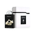 Lattafa Pride Embrace Eau de Parfum (Unisexe) 100 ml