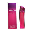 Escada Magnetism Eau de Parfum (Femme) 75 ml